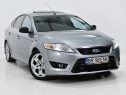 Ford MONDEO 175CP TITANIUM X ST LINE