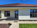 Casa de vanzare, Nufarul – cart. rez. VIENA RESIDENCE