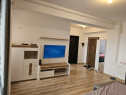 Apartament tip studio de vanzare - Comision 0% - Militari Residence