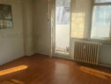 Apartament cu 4 camere Mihai Bravu - Dristor 2