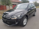 Vw Tiguan 2012 1.4TSI