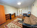 Apartament 2 camere decomandat-Tatarasi-Flora-fara risc