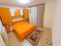 Apartament cu 2 camere, Micro 16 - etaj intermediar