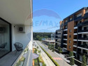 INCHIRIERE Apartament 2 camere Baneasa / Jandarmeriei