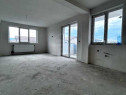 OFERTA COMISION 0! Apartament cu 2 camere zona Somesului Floresti!!