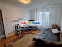 Apartament 2 camere Drumul Taberei zona Romancierilor