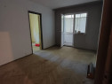 Alexandru - 2 camere, etaj 1 -63.900euro