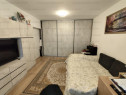 Apartament cu 2 camere, decomandat - zona Tractorul