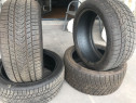 4 Anvelope 2 Radar Dimax Alpine M+S 245/45 R18.2 GRIPMAX SureGrip M+S