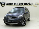 Renault Koleos 2.0 dCi 150CP BOSE 2012 Euro 5