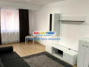 Apartament Lux Berceni - Dimitrie Leonida - 3 Min Metrou