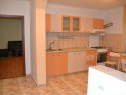 Apartament 2 camere decomandat-etj8/8- MALL VITAN- TIMPURI N