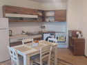 Apartament cu o camera in zona Odobescu