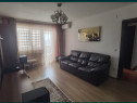 Apartament 3 camere Bd Republicii