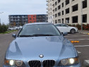 Vând bmw e 39 3.0 d