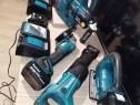 Set Scule Makita