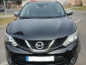 Nissan Qashqai J11/Black Edition /2015/ Euro 6/ Cam360/ 4X4 /Panoramic