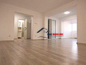 Micro 3, totul nou! apartament 125 mp - spatiu pt birouri.