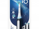 Periuta electrica Oral-B/Bluetooth