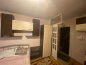 Apartament 1 camera , Micro 40,parter, zona Mall