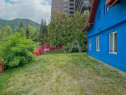 Vila superba in Poiana Brasov, 7 camere, 1600 mp teren, c...