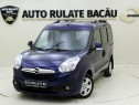 Opel Combo 1.6 CDTI 90CP 2013 Euro 5