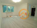 Apartament 2 camere | 43 mp | 71.000 EURO