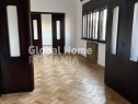 Apartament 4 Camere in Vila | Renovat recent | Popa Soare