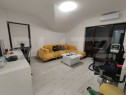 Apartament 2 camere, bloc nou, terasa 75 mp, zona Tudor Vlad