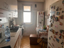 Apartament 3 camere decomandat - Turnu Magurele