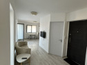 EXCLUSIVITATE| APARTAMENT TIP DUPLEX | DOUA CAMERE | LOC DE