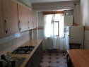 Apartment 3 camere zona Mega Image (Big)