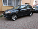 Ford Kuga 2 Tdci 2009 euro4