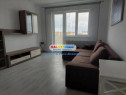 Apartament 2 Camere | Berceni | Dimitrie Leonida