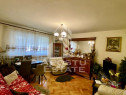 Apartament 3 camere, ideal investitie, zona Olimpia - Sta...