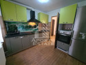 Apartament 4 camere, decomandat, renovat, situat central.