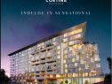 High-end: Duplex 4 camere 238 mp pe 2 etaje | Cortina Elysium