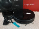 Conga 2290 absolute wifi robot aspirator inteligent cecotec