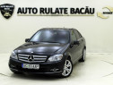 Mercedes-Benz C200 CDI 135CP Automata 2010 Euro 5