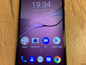 Cubot P20 64gb 4gb Rami Arata foarte bine