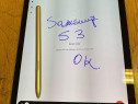 Samsung Tab Slim S3 SM-T820 + Husa cu tastatura si S-Pen