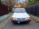 Dacia 1310 L 1.4 benzina 1998