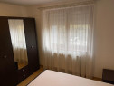 Inchiriere Apartament 2 camere Brancoveanu-bloc nou-parcare