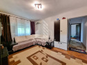 Apartament 3 camere, etaj intermediar, centrala proprie, ...