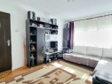 Apartament 3 camere, etaj intermediar, centrala proprie, ...