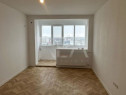 3 camere -68mp - decomandat - Berceni | Carrefour Grand Aren