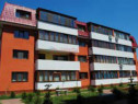 Popesti-Leordeni Soseaua Oltenitei apartament 2 camere