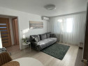 Apartament 3 camere complet renovat Piata Progresu / Sose...