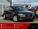 Audi A3 1.6 TDI 2012