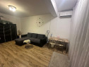 Apartament cu 2 camere, Mobilat si Utilat, Metrou Dimitrie Leonida